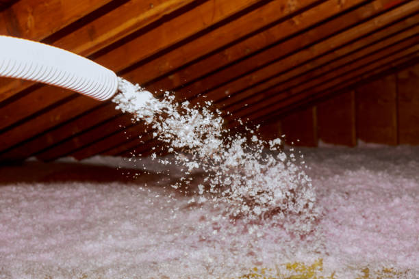 Best Insulation Materials and Products in Elkins, WV